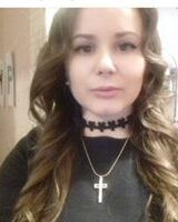 Валентина Ерухина