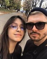 Виталик Таращук