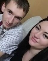 Елена Римлянська