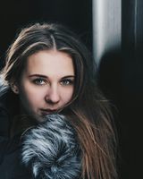 Карина Игнатьева