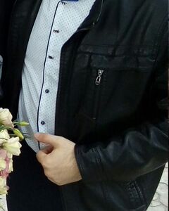 Алексей Кукурудза