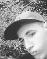 Денис Калашник