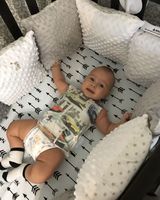 Макар Клименко