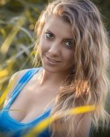 Жанна Ковальова