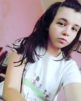 Діана Кузнечихіна