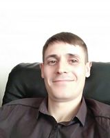 Виталий Рощенко