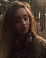 Валерия Завинская