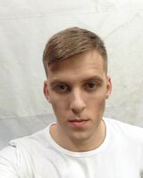 Дмитрий 