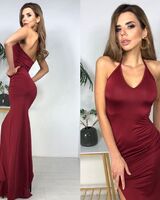 Екатерина Кабушка