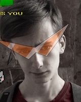 Борис Мельник