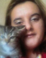 Оксана Ляшенко