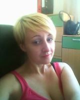 Татьяна Полищук