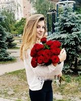 Руслана Івасик