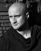 Виктор Андрущенко