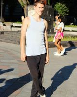 Олександр Жилінський