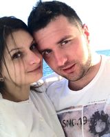 Андрій Леонов