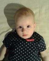 Тетяна Зубко