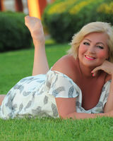 Галина Галина