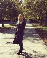 Ірина Нагієва