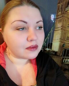 Марина 