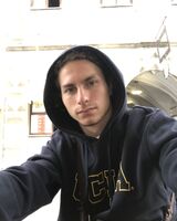 Дмитро Белиловский