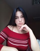 Катерина Деак