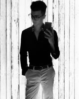 Володимир Мокієнко