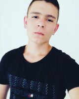 Олексій Коломієць