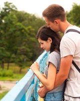 Екатерина Денисюк