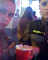 Арсеній Візнович