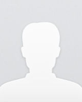 Влада Жданова