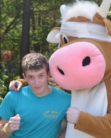 Сергей Бычковский