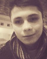 Павло Склезь