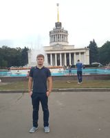 Павло Коцур