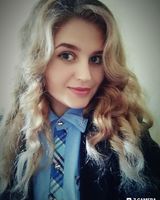 Роксолана Іванчук