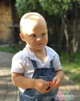 Макс иванов
