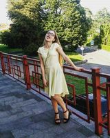 Каріна Валеріївна