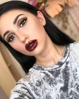 Анастасия Ищук