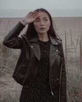 Валерия Ефимова