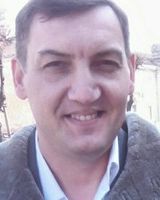 Александр Мисевский