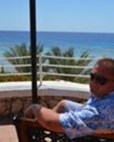 Дмитрий Горящие Путёвки