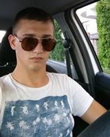 Bogdan Beshir