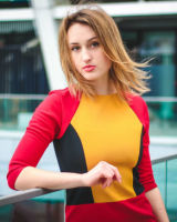 Марина Жадько