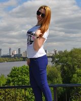 Ирина Литвин