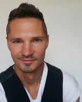 Віталій Руденко