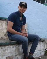 Вадим Щерба