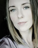 Татьяна Головина