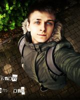 Вадим Новосад