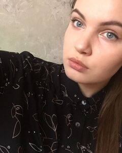 Eliza Petrovna