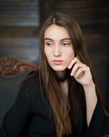 Nikol Kostuchenko